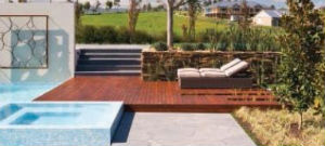 garden designs