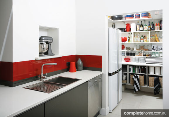 15 - 20k kitchen renovation 2