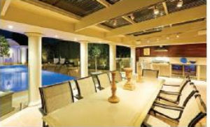 garden designs