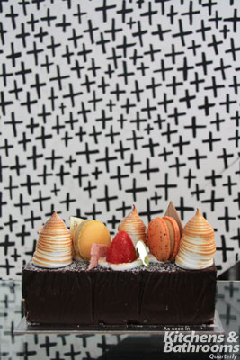 AdrianoZumbo
