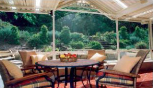 garden designs