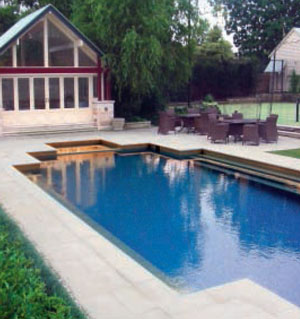 garden designs