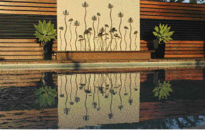 garden designs