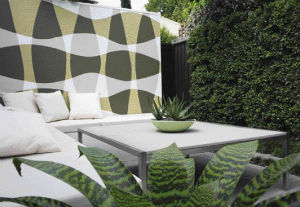 garden designs