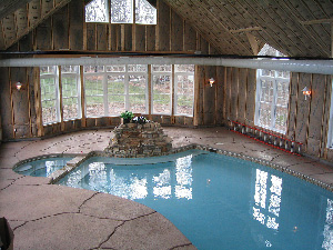 indoor-pool1