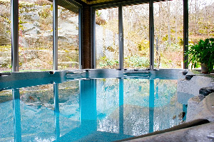 indoor-pool2