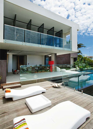 Pool Fencing, Pool Accessories, Pool Cleaning