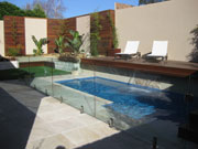 poolside fencing 1.2