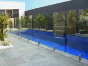 poolside fencing 1.3