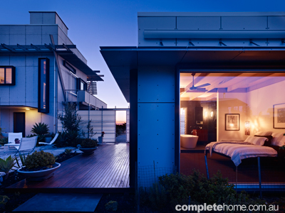 PhillipIsland_3