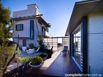 PhillipIsland_4