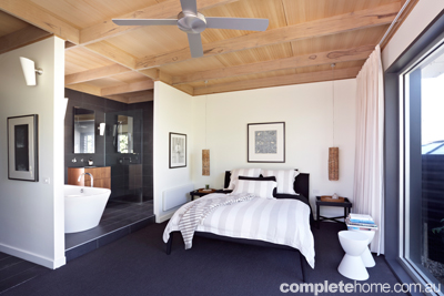 PhillipIsland_5