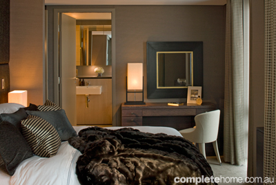 LondonPenthouse12