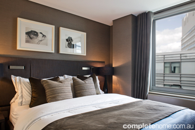 LondonPenthouse15