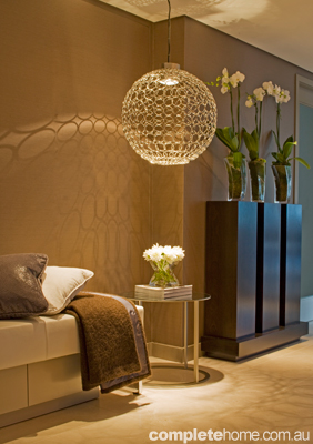 LondonPenthouse2