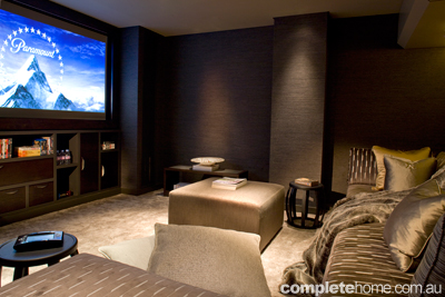 LondonPenthouse25