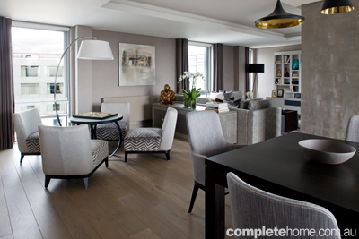 LondonPenthouse3