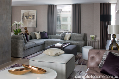 LondonPenthouse8