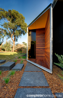 ContemporaryCostalRetreat0048