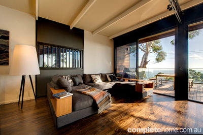 ContemporaryCostalRetreat0117