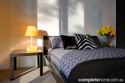 ContemporaryCostalRetreat0119