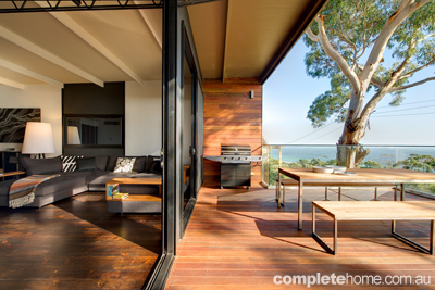 ContemporaryCostalRetreat0125