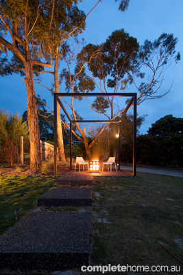 ContemporaryCostalRetreat0134