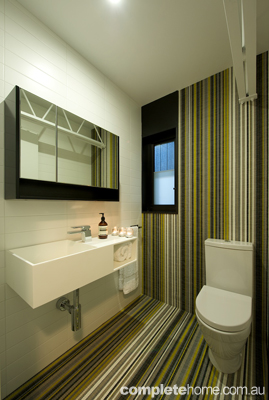 ContemporaryCostalRetreat0141
