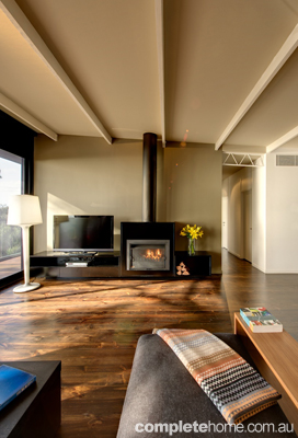ContemporaryCostalRetreat0166