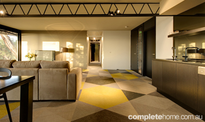 ContemporaryCostalRetreat0180