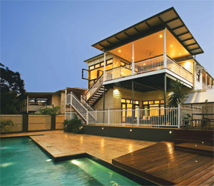 Home Renovations