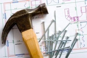 Home Renovations