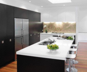 Kitchen Designs