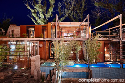 Grand Designs Australia_Bushfire House_06