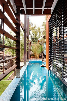 Grand Designs Australia_Bushfire House_07