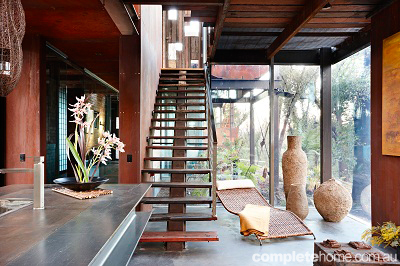 Grand Designs Australia_Bushfire House_16