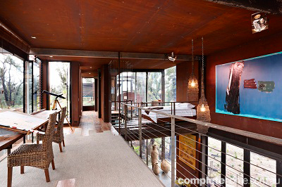Grand Designs Australia_Bushfire House_19
