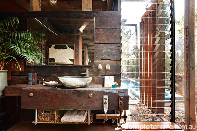 Grand Designs Australia_Bushfire House_21