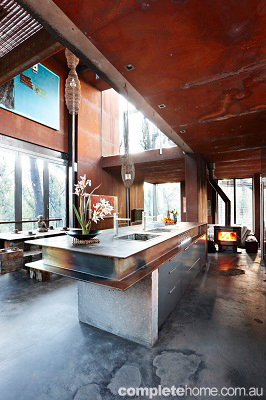 Grand Designs Australia_Bushfire House_23
