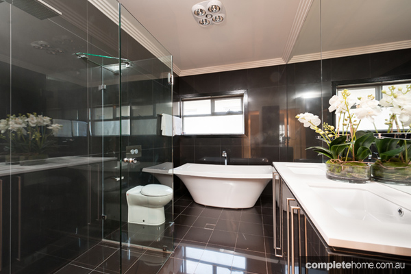 http://completehome.com.au/wp-content/uploads/2013/06/a_2710_dark-bathrooms-outsidesq-4.jpg