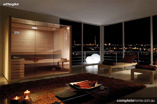 Skyline range bathroom design from Rogerseller