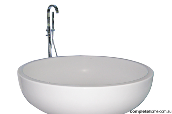 kidsbathroombath7