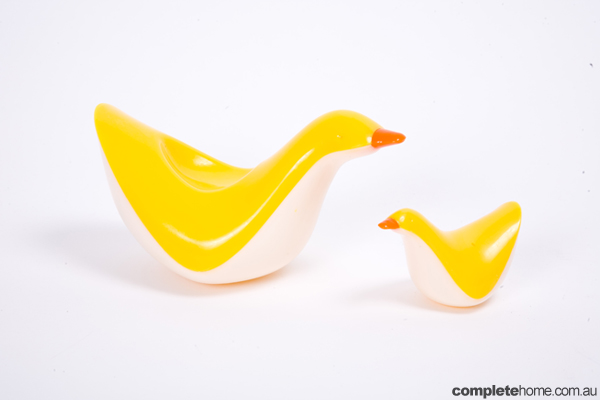 kidsbathroomducks2