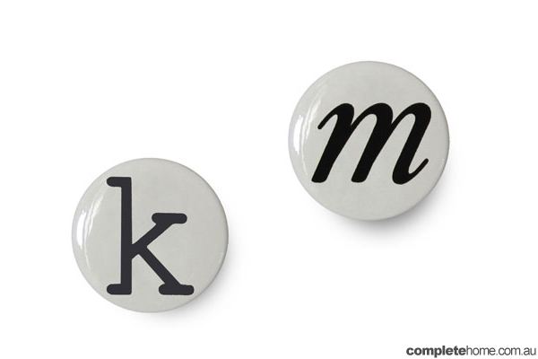 kidsbathroomletterhandles3