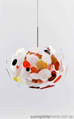 kidsbathroomlight8