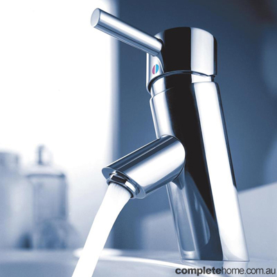 kidsbathroommisertap9