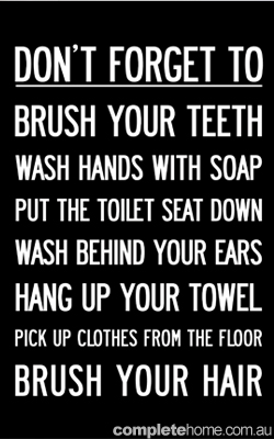 kidsbathroomposter6