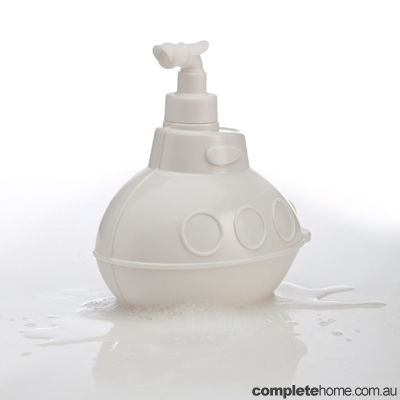 kidsbathroomsoapdispenser10