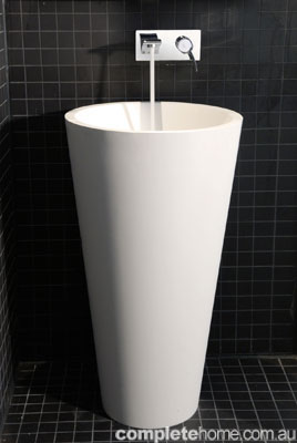 8modernbathroom3