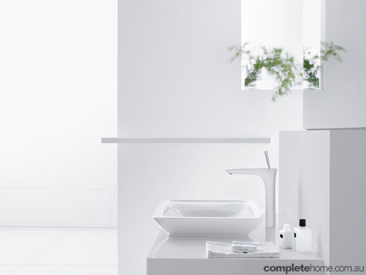 BathroomTrends3